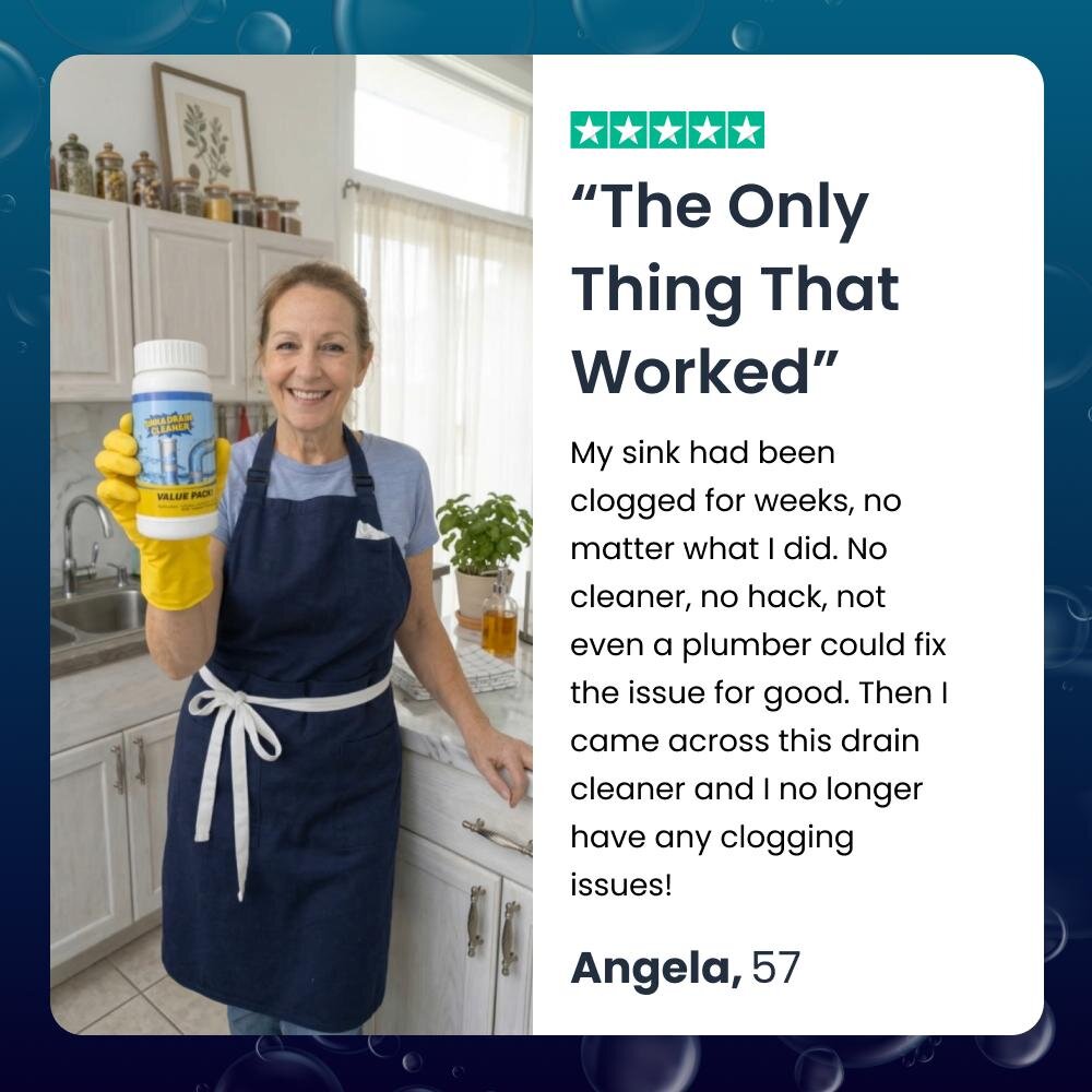 DraineLix image