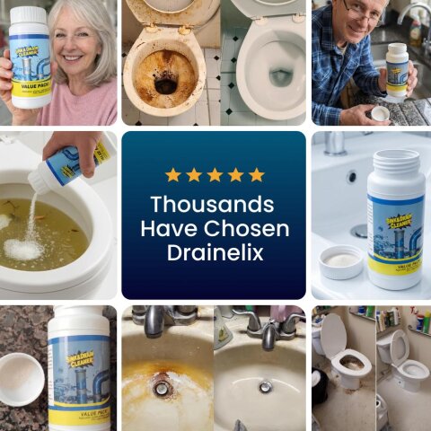 DraineLix image